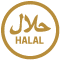 Halal