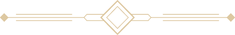 Taste of Persia