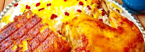 Stew dishes category header image